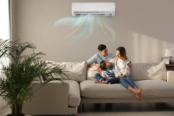 Best HVAC System Installation  in , DC