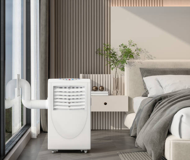 Best Local HVAC Companies  in , DC