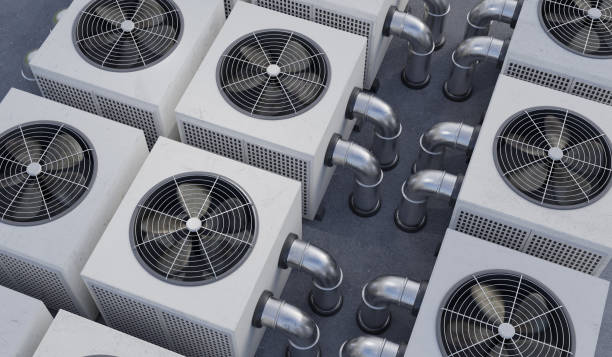 Best HVAC Emergency Services  in , DC