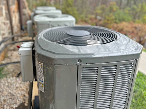 Best HVAC Service Technicians  in , DC
