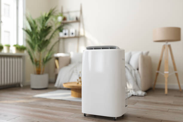 Best Central Air Repair  in , DC